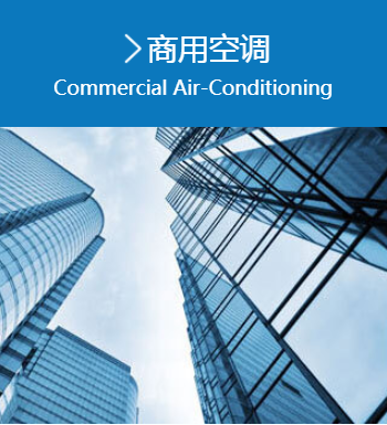 柜员机维修教程图片，老师傅教你避开常见坑