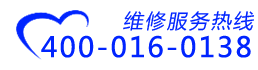 多联机维修培训学校有哪些，很多人第一步就错了