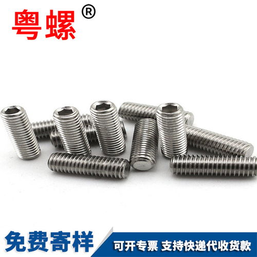 刚用两年的金盾柜机显示故障码，该不该马上打维修服务热线？