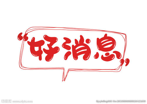在罗湖修了十年空调，这份空调柜机维修说明书电子版请收好