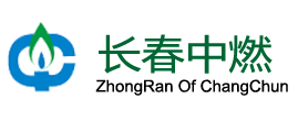 柜式机维修一小时报价水有多深？漏了3项结算翻倍