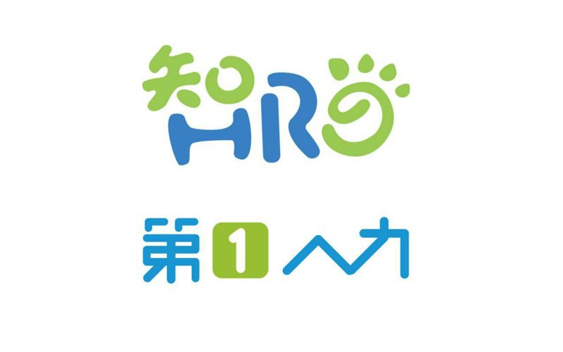柜式机的铜管可以向上走吗？这几个翻车现场让人后怕