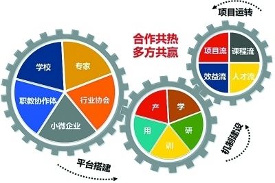 3P柜机拆开长啥样？精航师傅手绘内部结构示意图